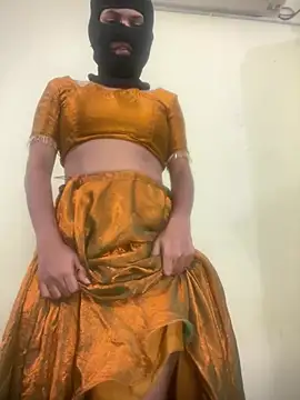 Snapshot of maya_telugu_22 chatting on February 2026 04:54:02 PM maya telugu 22 online show from February 2026 04:54:02 PM