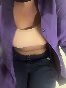 Snapshot of maya_telugu_22 chatting on February 2026 04:55:01 PM maya telugu 22 online show from February 2026 04:55:01 PM