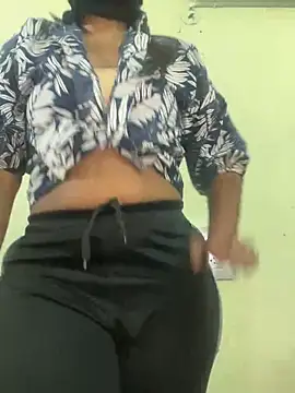 Snapshot of maya_telugu_22 chatting on February 2026 05:20:02 PM maya telugu 22 online show from February 2026 05:20:02 PM