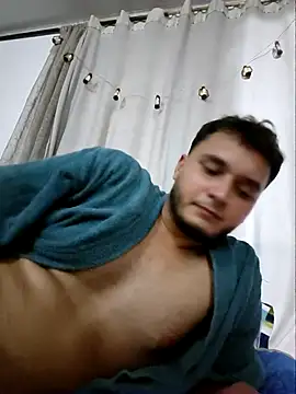 Snapshot of Hotguys111 chatting on September 2025 09:14:01 AM Hotguys111 online show from September 2025 09:14:01 AM