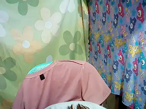 MorenaLovelyPinay24 online show from February 2026 10:07:02 AM