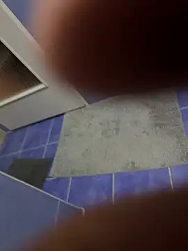 Dejvicko666 online show from April 2026 04:55:01 PM