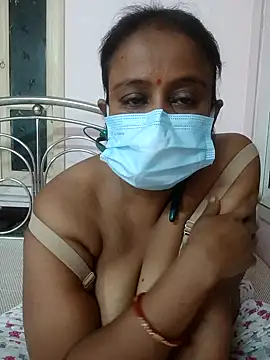 Barna Love online show from October 2025 04:40:02 PM