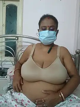 Barna Love online show from November 2025 05:53:01 PM