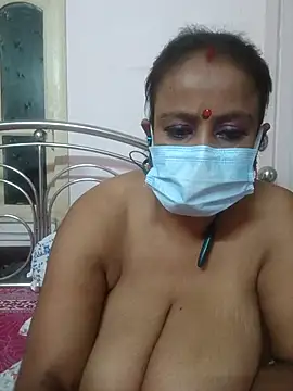 Barna Love online show from December 2025 05:42:02 PM