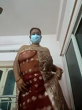 Barna Love online show from January 2026 06:42:02 PM