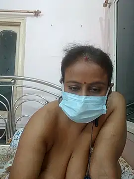 Barna Love online show from March 2026 01:11:02 PM