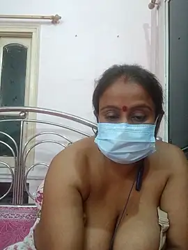 Barna Love online show from April 2026 06:41:01 PM