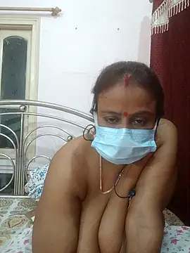 Barna Love online show from May 2026 05:31:01 PM