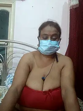 Barna Love online show from May 2026 05:53:01 PM