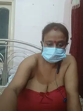 Barna Love online show from May 2026 05:32:01 PM