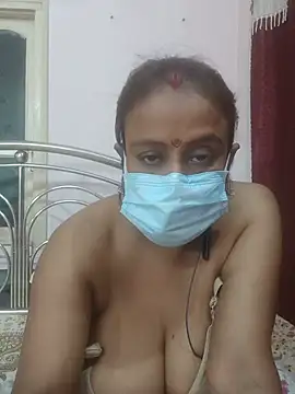 Barna Love online show from June 2026 06:50:01 PM