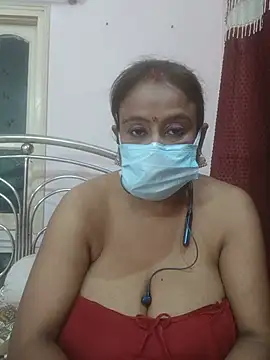 Barna Love online show from July 2026 06:04:01 PM