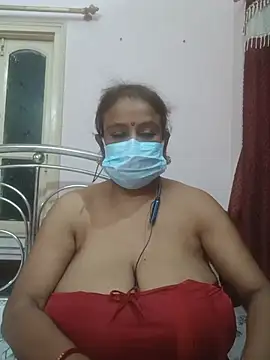 Barna Love online show from July 2026 01:07:01 PM