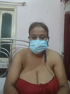 Barna Love online show from July 2026 01:57:01 PM