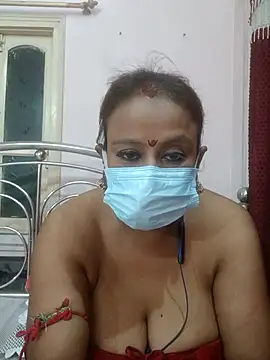 Barna Love online show from July 2026 01:42:01 PM