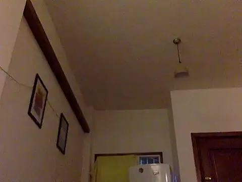 CaiBull online show from September 2025 08:36:01 PM