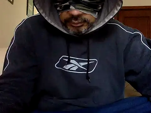 CaiBull online show from January 2026 07:12:01 AM