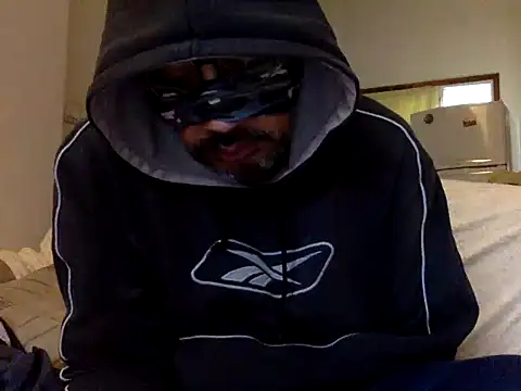 CaiBull online show from January 2026 05:33:02 AM