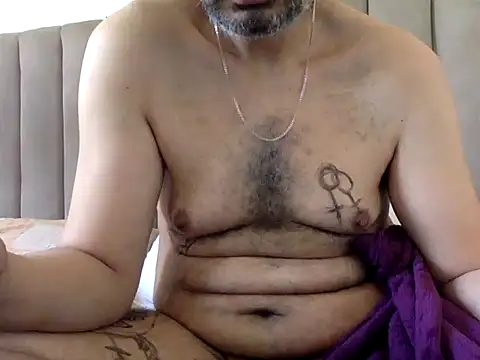 CaiBull online show from May 2026 05:48:01 AM
