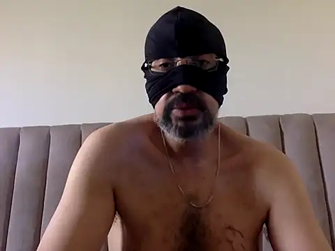 CaiBull online show from May 2026 07:28:02 AM