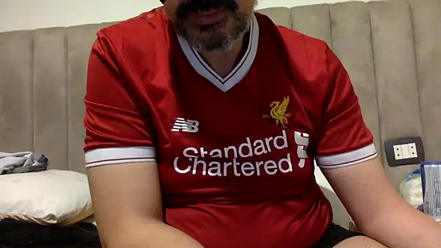 CaiBull online show from May 2026 06:26:02 PM