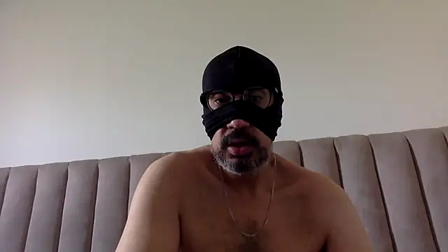 CaiBull online show from May 2026 07:58:02 AM