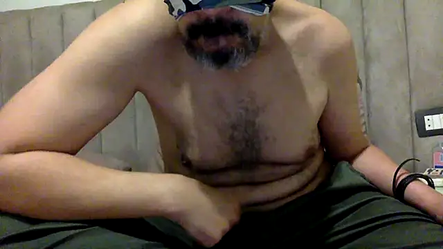 CaiBull online show from June 2026 06:31:01 PM