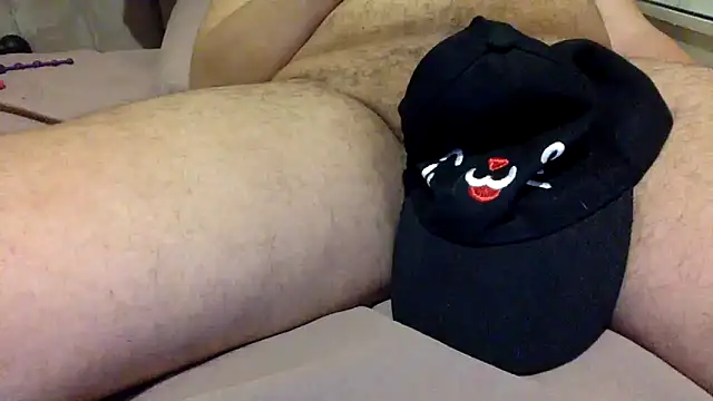 CaiBull online show from June 2026 07:41:01 PM