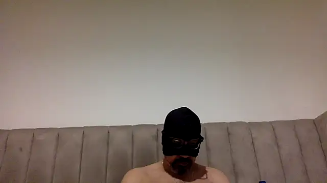 CaiBull online show from July 2026 09:08:02 PM