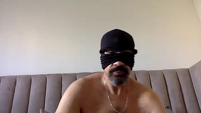 CaiBull online show from July 2026 04:59:02 AM