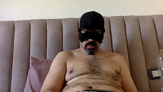 CaiBull online show from July 2026 05:10:02 AM