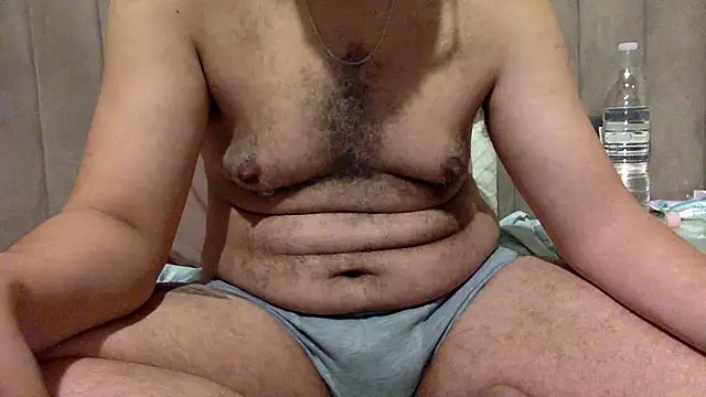 CaiBull online show from July 2026 06:54:02 PM