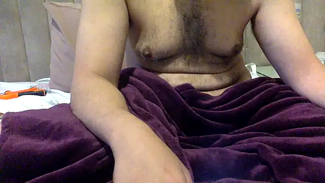CaiBull online show from July 2026 03:13:01 AM