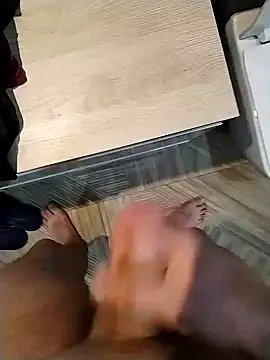 Pio185 online show from January 2026 05:58:02 PM