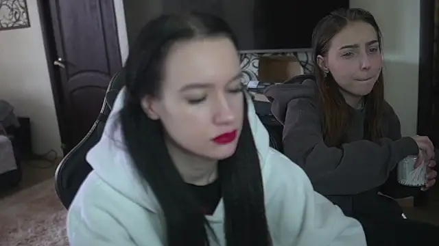 lis silver online show from February 2026 09:23:01 AM