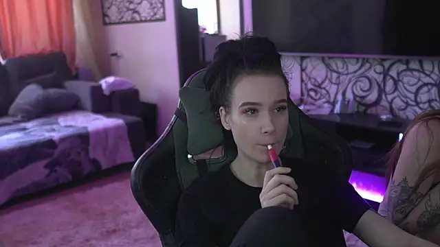 lis silver online show from February 2026 08:29:01 AM