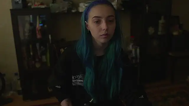 lis silver online show from March 2026 07:52:02 AM