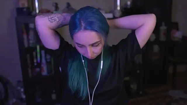 lis silver online show from March 2026 05:46:01 PM