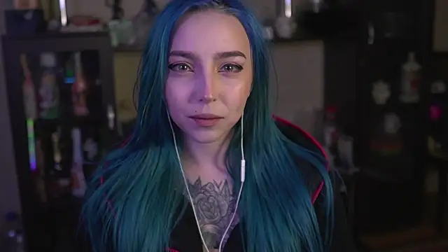 lis silver online show from April 2026 11:26:01 AM