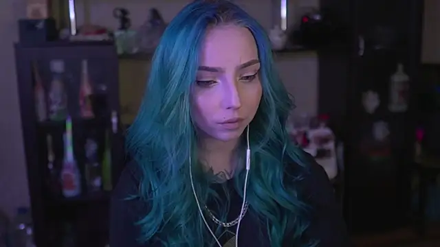 lis silver online show from April 2026 12:18:01 PM