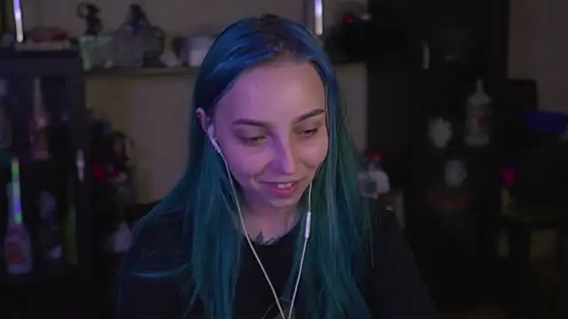 lis silver online show from April 2026 03:20:01 PM