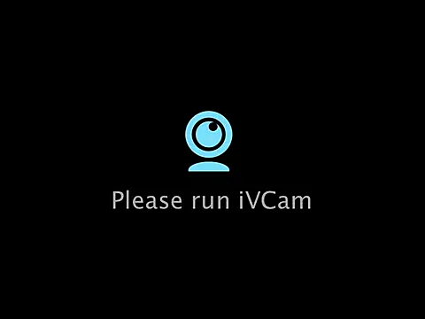 HelloCamTest online show from April 2026 02:41:01 PM