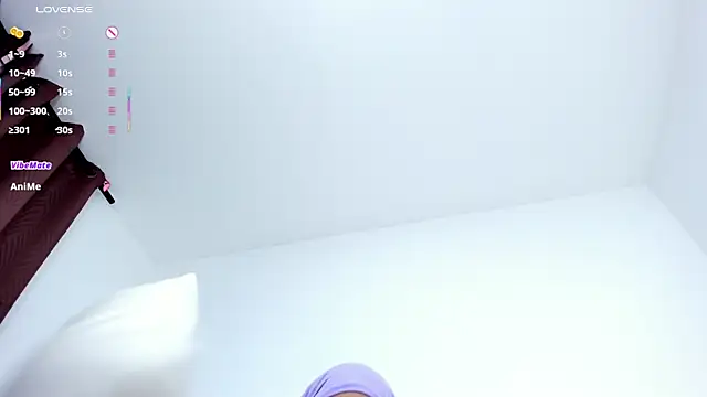 thaira aly online show from September 2025 09:37:02 PM