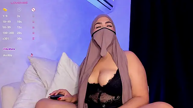 thaira aly online show from March 2026 12:12:01 AM