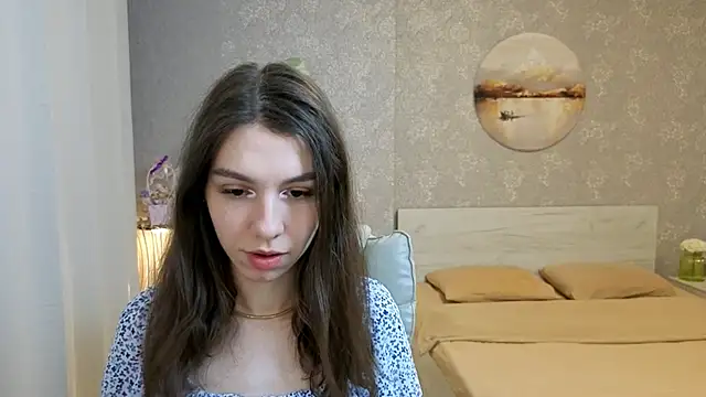 KellyShines online show from May 2026 05:07:02 PM