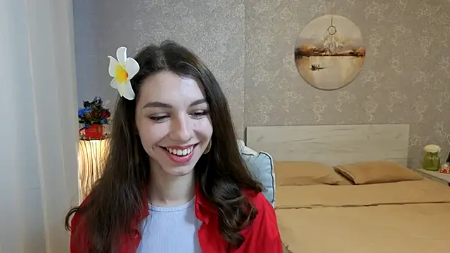 KellyShines online show from May 2026 01:50:02 PM