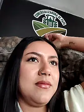 Snapshot of Megara_25 chatting on September 2025 04:39:01 PM Megara 25 online show from September 2025 04:39:01 PM