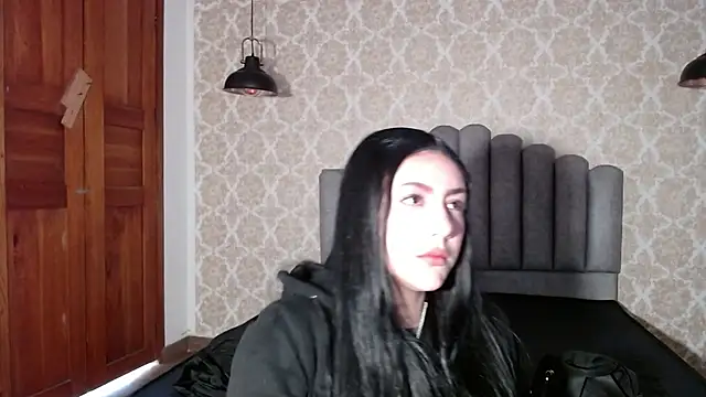 Snapshot of Megara_25 chatting on September 2025 12:16:01 PM Megara 25 online show from September 2025 12:16:01 PM