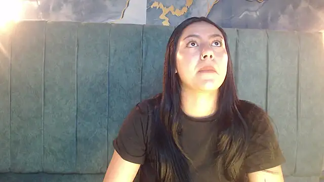 Snapshot of Megara_25 chatting on September 2025 12:38:01 PM Megara 25 online show from September 2025 12:38:01 PM